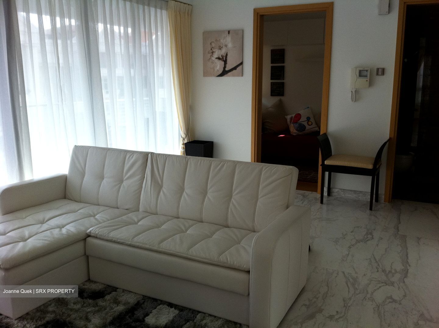 Luma (D9), Apartment #354575351